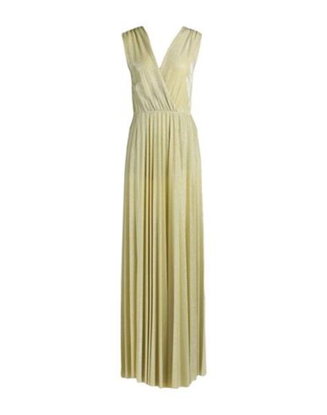  Soallure - Vestidos - Vestidos Largos - On Yoox.com 