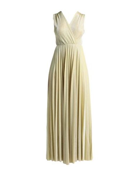  Soallure - Vestidos - Vestidos Largos - On Yoox.com 