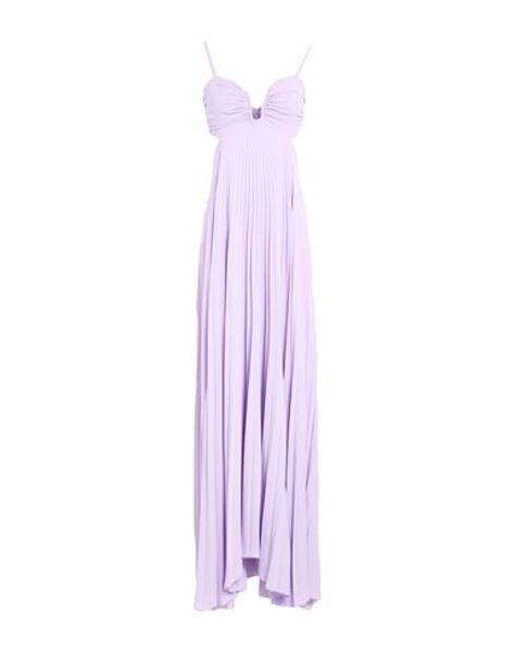  Soallure - Vestidos - Vestidos Largos - On Yoox.com 