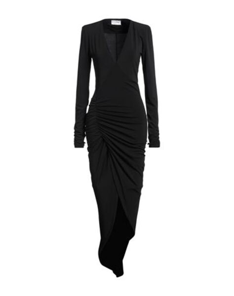  Soallure - Vestidos - Vestidos Largos - On Yoox.com 
