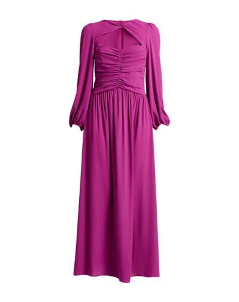  Soallure - Vestidos - Vestidos Largos - On Yoox.com 