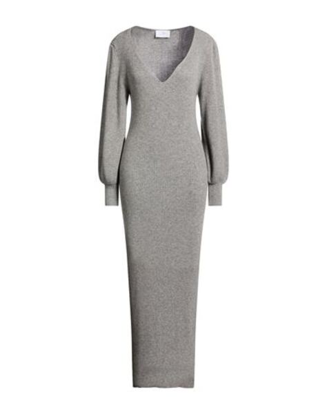 Soallure - Vestidos - Vestidos Largos - On Yoox.com 