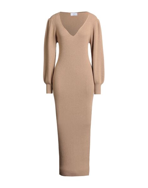  Soallure - Vestidos - Vestidos Largos - On Yoox.com 