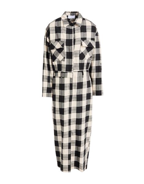  Soallure - Vestidos - Vestidos Largos - On Yoox.com 