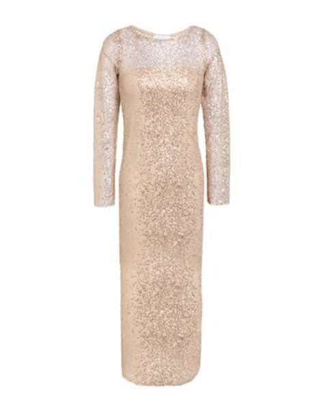  Soallure - Vestidos - Vestidos Largos - On Yoox.com 