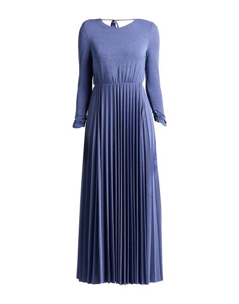  Soallure - Vestidos - Vestidos Largos - On Yoox.com 