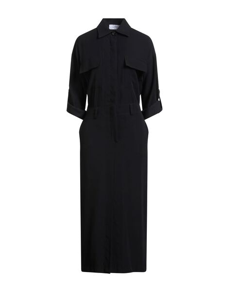  Soallure - Vestidos - Vestidos Largos - On Yoox.com 