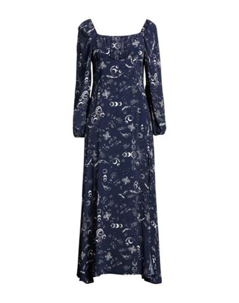  Soallure - Vestidos - Vestidos Largos - On Yoox.com 