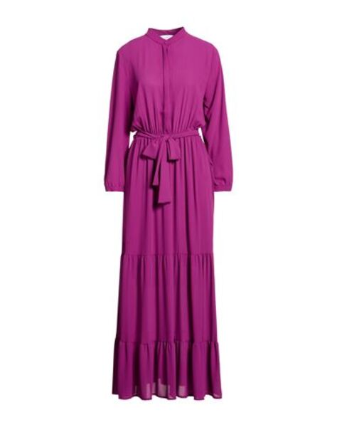  Soallure - Vestidos - Vestidos Largos - On Yoox.com 