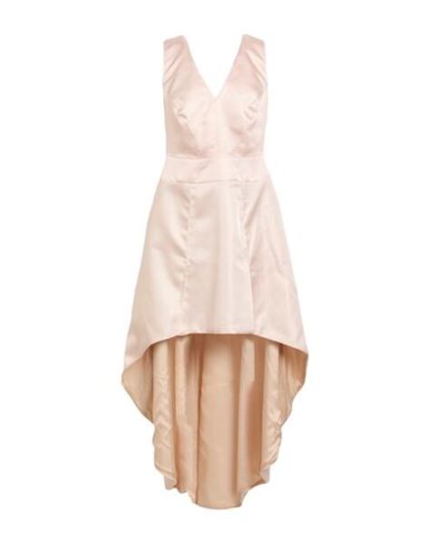  Soallure - Vestidos - Vestidos Largos - On Yoox.com 