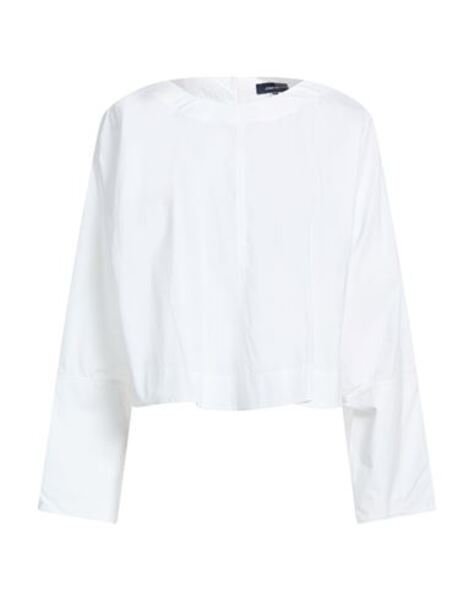 Soeur - Camisetas Y Tops - Tops - On Yoox.com 