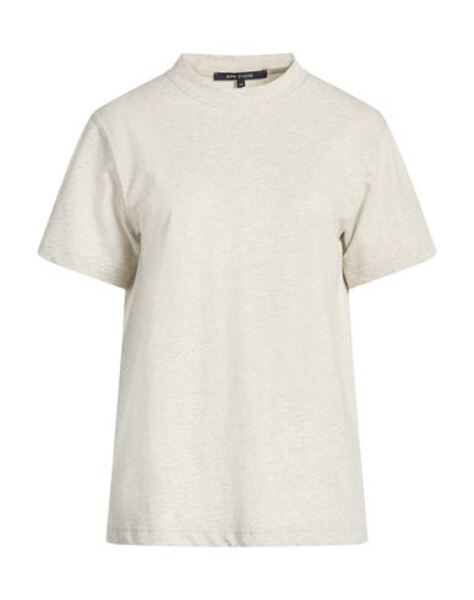  Sofie D'hoore - Camisetas Y Tops - Camisetas - On Yoox.com 