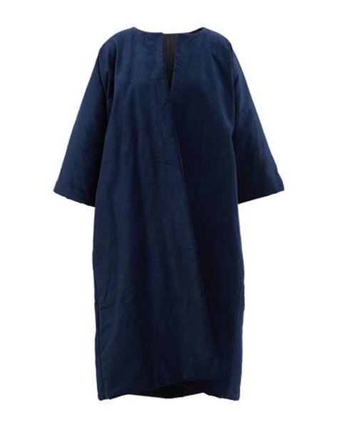  Sofie D'hoore - Ropa De Abrigo - Abrigos - On Yoox.com 