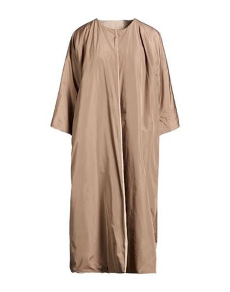  Sofie D'hoore - Ropa De Abrigo - Abrigos - On Yoox.com 