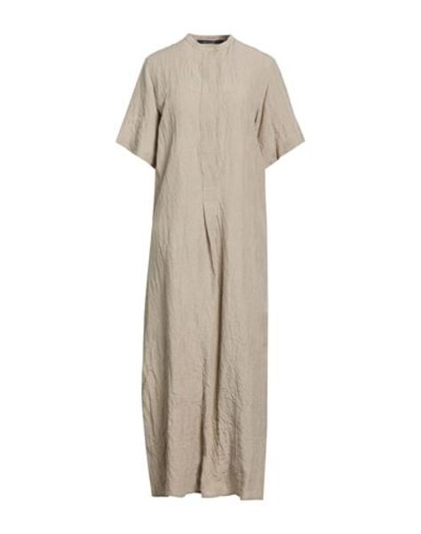  Sofie D'hoore - Vestidos - Vestidos Largos - On Yoox.com 