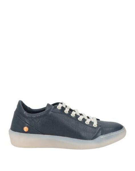 Softinos - Calzado - Sneakers - On Yoox.com 