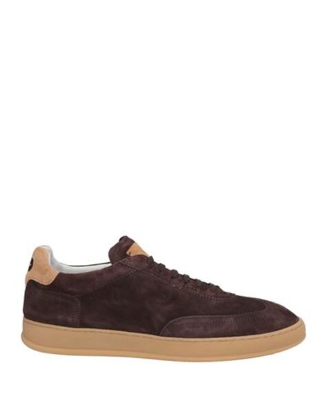  Soldini80 - Calzado - Sneakers - On Yoox.com 