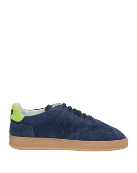  Soldini80 - Calzado - Sneakers - On Yoox.com 