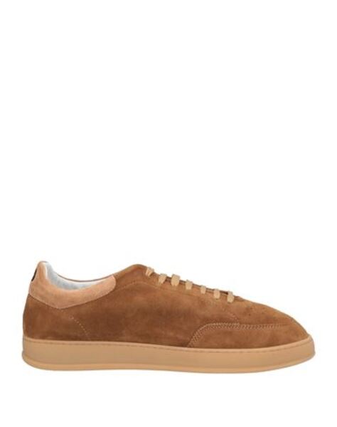 Soldini80 - Calzado - Sneakers - On Yoox.com 