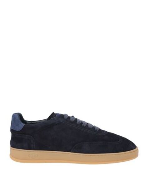  Soldini80 - Calzado - Sneakers - On Yoox.com 