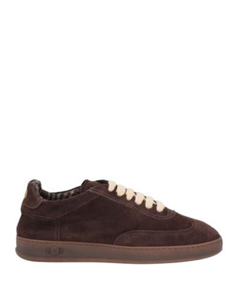  Soldini80 - Calzado - Sneakers - On Yoox.com 
