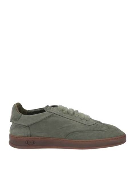  Soldini80 - Calzado - Sneakers - On Yoox.com 