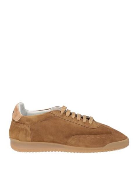  Soldini80 - Calzado - Sneakers - On Yoox.com 
