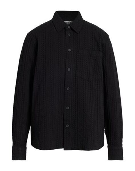  !solid - Camisetas Y Tops - Camisas - On Yoox.com 
