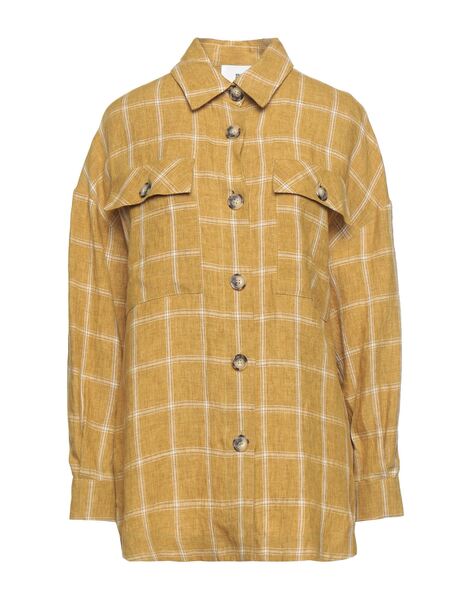  Solotre - Camisetas Y Tops - Camisas - On Yoox.com 