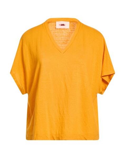  Solotre - Camisetas Y Tops - Camisetas - On Yoox.com 