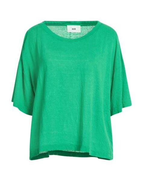  Solotre - Camisetas Y Tops - Camisetas - On Yoox.com 