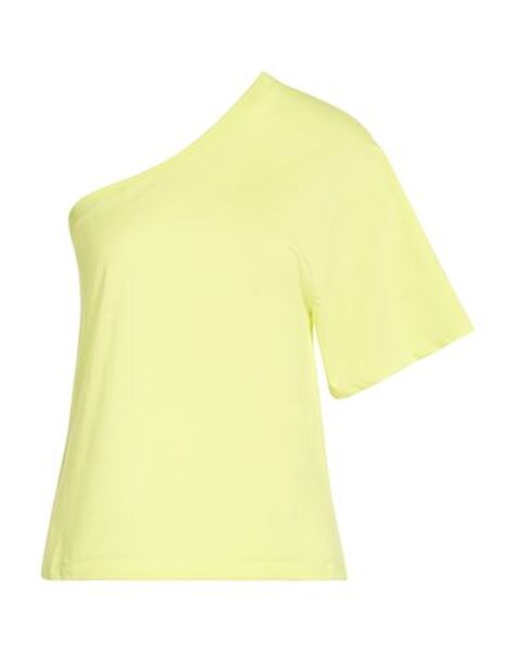  Solotre - Camisetas Y Tops - Camisetas - On Yoox.com 