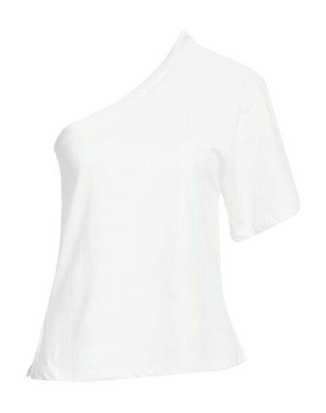  Solotre - Camisetas Y Tops - Camisetas - On Yoox.com 
