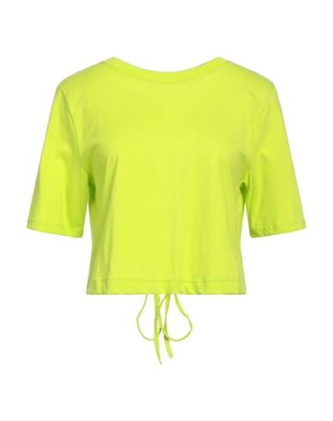  Solotre - Camisetas Y Tops - Camisetas - On Yoox.com 
