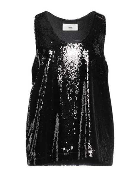  Solotre - Camisetas Y Tops - Tops - On Yoox.com 