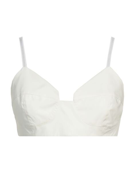  Solotre - Camisetas Y Tops - Tops - On Yoox.com 