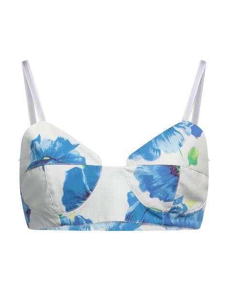  Solotre - Camisetas Y Tops - Tops - On Yoox.com 