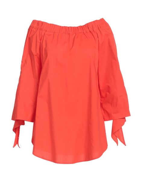  Solotre - Camisetas Y Tops - Tops - On Yoox.com 