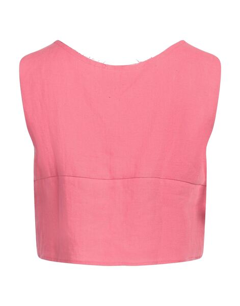  Solotre - Camisetas Y Tops - Tops - On Yoox.com 