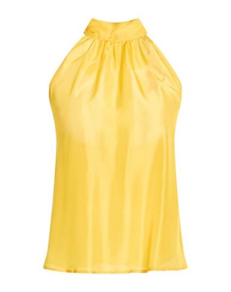 Solotre - Camisetas Y Tops - Tops - On Yoox.com 