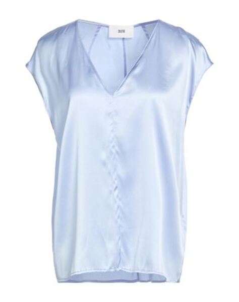  Solotre - Camisetas Y Tops - Tops - On Yoox.com 
