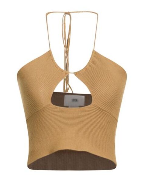 Solotre - Camisetas Y Tops - Tops - On Yoox.com 
