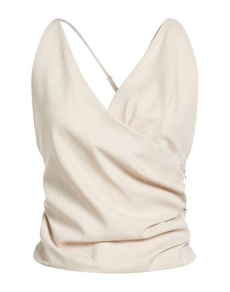  Solotre - Camisetas Y Tops - Tops - On Yoox.com 