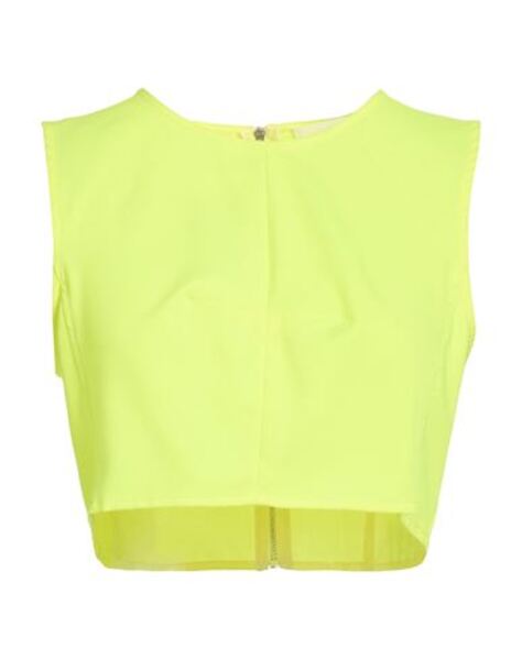  Solotre - Camisetas Y Tops - Tops - On Yoox.com 