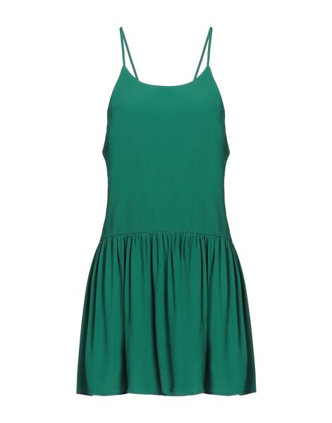  Solotre - Camisetas Y Tops - Tops - On Yoox.com 