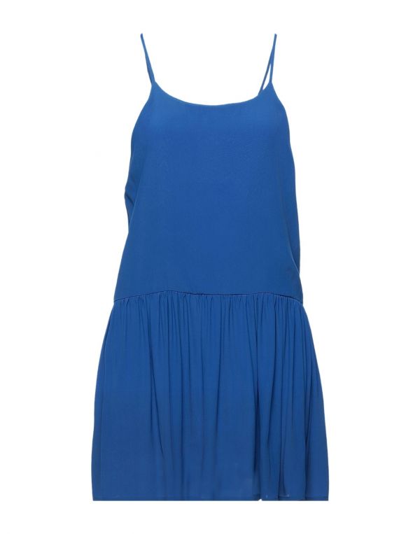  Solotre - Camisetas Y Tops - Tops - On Yoox.com 