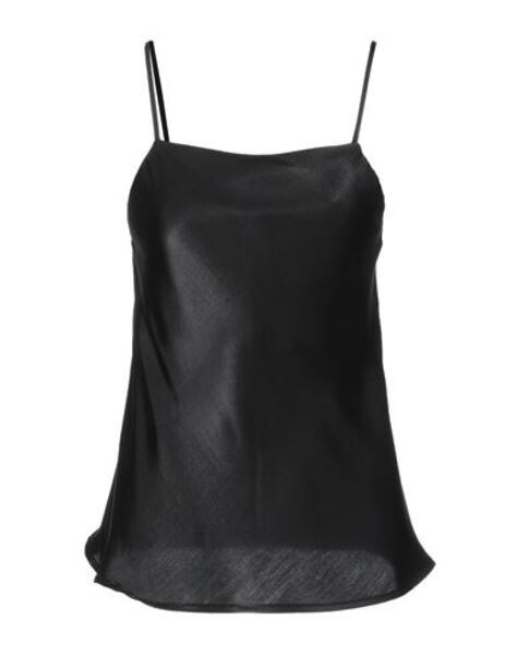  Solotre - Camisetas Y Tops - Tops - On Yoox.com 