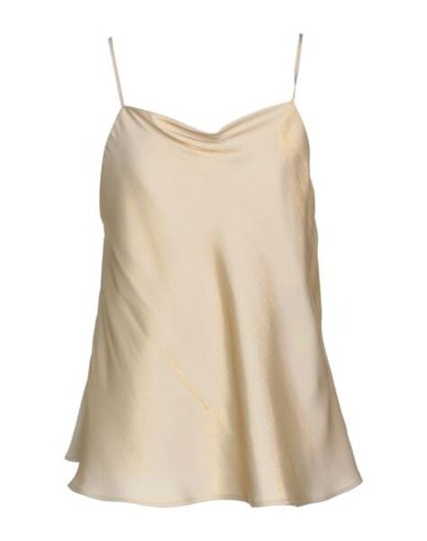  Solotre - Camisetas Y Tops - Tops - On Yoox.com 
