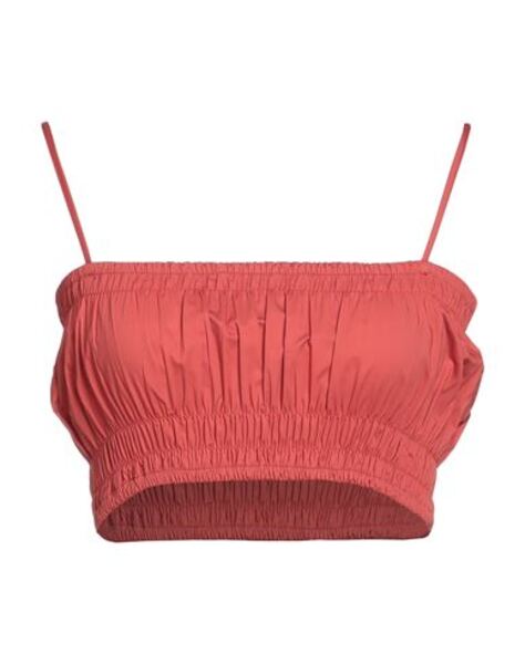  Solotre - Camisetas Y Tops - Tops - On Yoox.com 