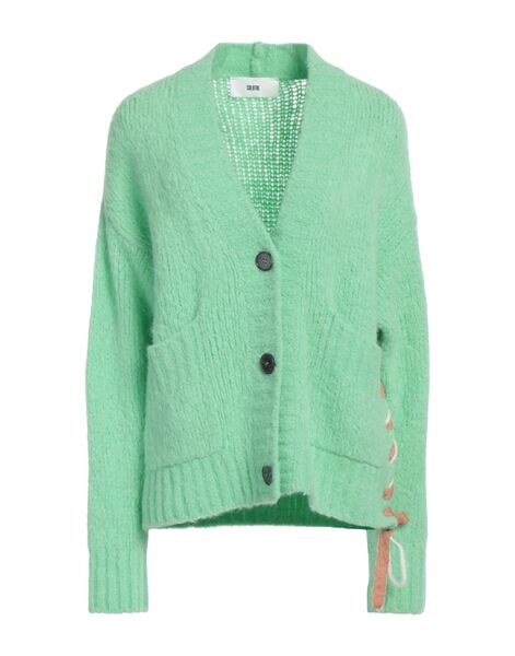  Solotre - Prendas De Punto - Cárdigans - On Yoox.com 